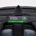 Lowepro Pro Trekker BP 350 AW II LP37268-GRL