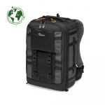 Lowepro Pro Trekker BP 350 AW II LP37268-GRL