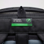 Lowepro Pro Trekker BP 450 AW II LP37269-GRL
