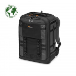 Lowepro Pro Trekker BP 450 AW II LP37269-GRL