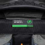 Lowepro Pro Trekker BP 550 AW II LP37270-GRL