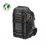 Lowepro Pro Trekker BP 550 AW II  LP37270-GRL