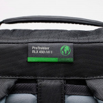 Lowepro Pro Trekker RLX 450 AW II LP37272-GRL