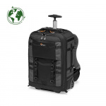 Lowepro Pro Trekker RLX 450 AW II LP37272-GRL