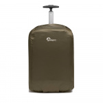 Camera BackPack Lowepro PRO Trekker RLX 450 AW II LP37272 PWW AWC