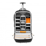 Camera BackPack Lowepro PRO Trekker RLX 450 AW II LP37272 PWW empty
