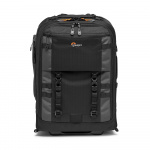 Camera BackPack Lowepro PRO Trekker RLX 450 AW II LP37272 PWW Front