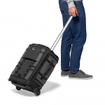 Camera BackPack Lowepro PRO Trekker RLX 450 AW II LP37272 PWW Rolling