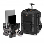 Camera BackPack Lowepro PRO Trekker RLX 450 AW II LP37272 PWW Sony