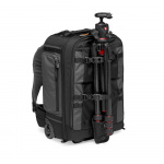 Camera BackPack Lowepro PRO Trekker RLX 450 AW II LP37272 PWW Tripod