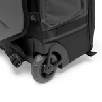 Camera BackPack Lowepro PRO Trekker RLX 450 AW II LP37272 PWW Wheel Detail