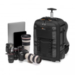 Camera BackPack Lowepro PRO Trekker RLX 450 AW II LP37272 PWW