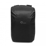 Camera BackPack Lowepro ProTactic BP 300 AW II LP37265 PWW AWC