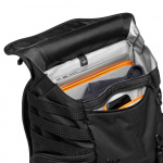 Camera BackPack Lowepro ProTactic BP 300 AW II LP37265 PWW Empty