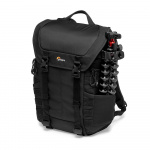 Camera BackPack Lowepro ProTactic BP 300 AW II LP37265 PWW GorillaPod