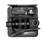 Camera BackPack Lowepro ProTactic BP 300 AW II LP37265 PWW Quick shelf
