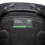 Lowepro ProTactic BP 450 AW II (Black) LP37177-GRL