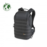 Lowepro ProTactic BP 350 AW II  LP37176-GRL