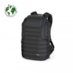 Lowepro ProTactic BP 450 AW II  LP37177-GRL
