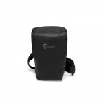 Camera BackPack Lowepro ProTactic TLZ 70 AW II LP37278 PWW AWC