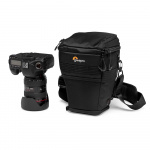 Camera BackPack Lowepro ProTactic TLZ 70 AW II LP37278 PWW DSLR 24 70
