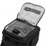 Camera BackPack Lowepro ProTactic TLZ 70 AW II LP37278 PWW TopPouch
