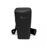 Camera BackPack Lowepro ProTactic TLZ 75 AW II LP37279 PWW AWC