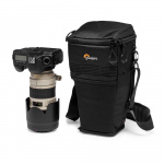 Camera BackPack Lowepro ProTactic TLZ 75 AW II LP37279 PWW DSLR 70 200