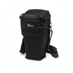 Camera BackPack Lowepro ProTactic TLZ 75 AW II LP37279 PWW