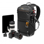 Camera BackPack Lowepro Slingshot SL 250 AW II LP37335 PWW DSLR RGB