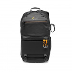 Camera BackPack Lowepro Slingshot SL 250 AW II LP37335 PWW Front RGB (2)