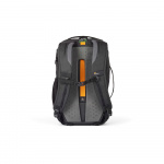  Black LP37459-PWW