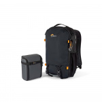  Black LP37459-PWW