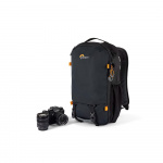 Lowepro Trekker Lite BP 150 AW