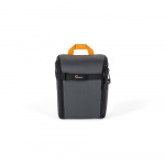  Black LP37459-PWW