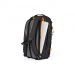  Black LP37459-PWW