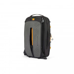 Lowepro Trekker Lite BP 150 AW