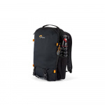 Lowepro Trekker Lite BP 150 AW