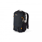 Lowepro Trekker Lite BP 150 AW
