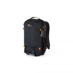 Lowepro Trekker Lite BP 150 AW