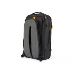 Lowepro Trekker Lite BP 250 AW