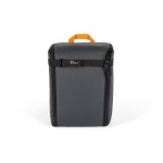  Black LP37460-PWW