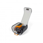Lowepro Trekker Lite BP 250 AW