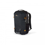 Lowepro Trekker Lite BP 250 AW