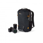 Lowepro Trekker Lite BP 250 AW