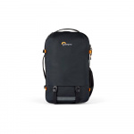  Black LP37460-PWW