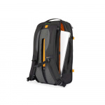  Black LP37460-PWW