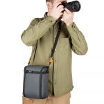 Lowepro Trekker Lite BP 250 AW