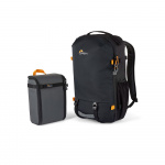 Lowepro Trekker Lite BP 250 AW