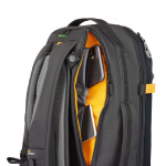  Black LP37460-PWW